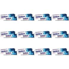 Biotène Biotene Toothpaste For Dry Mouth, Fresh Mint 100ml