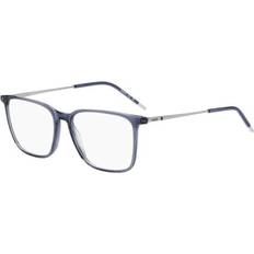 Briller HUGO Boss Man HG 1288 B88 Vista Frames Acetate Blue