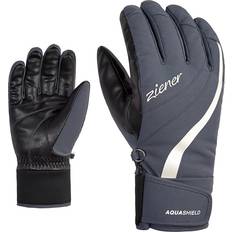 Kitty AS Gloves Women's - Ombre