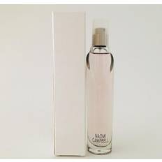 Naomi Campbell Tester Eau 50ml