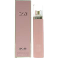 HUGO BOSS Ma Vie Pour Femme 75ml