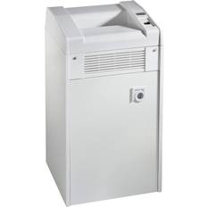 Shredders Dahle 20506 Oil-Free Paper Shredder