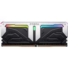 Rgb ddr4 3200mhz 2x8gb ZADAK Spark RGB DDR4 3200MHz 2x8GB (‎ZD4-SPR32C28-16GYB2)