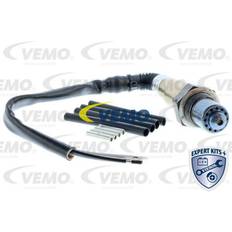 Avgassystemer Vemo Lambdasonde V99-76-0002