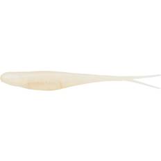 Z-Man Dofted Jerk Shadz 5 in Gussy's Glimmer Blue 5 pcs