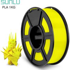 Sunlu pla Sunlu PLA Filament 1.75mm 1kg