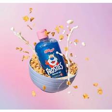 Kellogg's frosties duschgel bubble 500ml