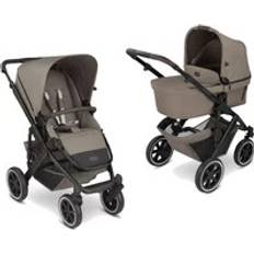 ABC Design ABC Salsa 4 Diamond