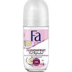 FA Passionfruit Feel Refreshed Antyperspirant 50ml 50ml