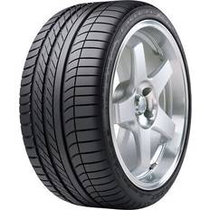 Goodyear Eagle F1 Asymmetric 3 265/40 R20