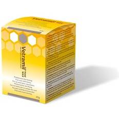 Vetramil Vetramil Paw Wax
