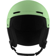 Salomon Husk Helmet