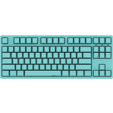 Keyboards Akko 5087S VIA Keyboard Bundle