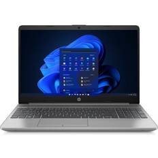HP 255 G9