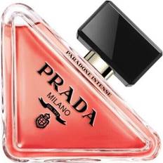 Prada INTENSE EDP 30ml