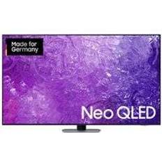 Samsung 120Hz - 65 " TV Samsung GQ65QN90C