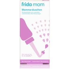 Intimtvättar Frida Mom Mamma-Duschen