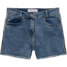 146/152 - Jeans Byxor Minoti Jeans