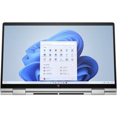 HP Envy x360 Laptops Hewlett Packard ENVY x360 15-fe0036no