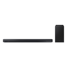 HW-Q600C 