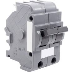 Best Residual Current Circuit Breakers ‎Connecticut Electric New UBIF