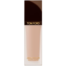 Tom Ford Foundations Tom Ford Architecture Soft Matte Blurring Foundation Ivory Rose Light Medium