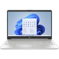 HP Laptop 15S-EQ2152NW