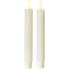 Stage Light White