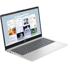 Hewlett Packard Laptops Hewlett Packard 14-ep0046no 14" Full HD i5-13 8GB 512GB