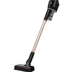 Aspirateurs Verticaux Miele Aspirateur Balai Sans Fil Duoflex HX1 TotalCare 2 Positions