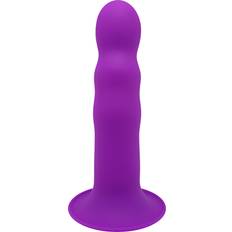 Sexleksaker Adrien Lastic Hitsens 3 Purple