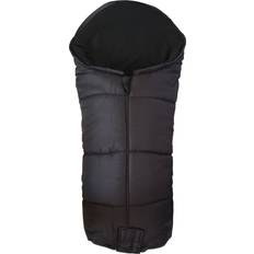 For Your Little One Deluxe Footmuff/Cosy Toes Compatible with Casual