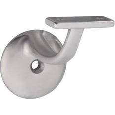 Stairs & Railings National Hardware SS Handrail Bracket