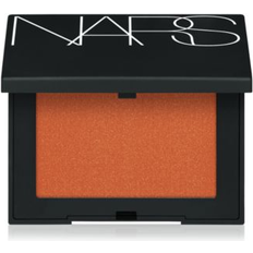 NARS Talc Free Blush Taj Mahal