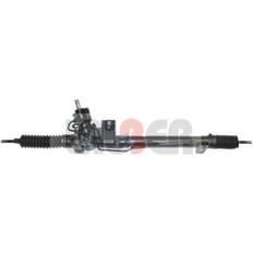Mozzi volante Lauber Servosterzo 66.9042 Idraulico M14x1.5 M14 x 1.5mm