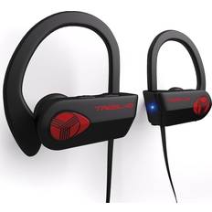 Headphones Treblab XR500B Ultimate Cordless Best Sport