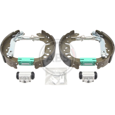 ABS 111518 kit plus