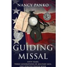 Guiding Missal Nancy Panko 9781611532401