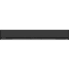 Soundbars & Home Cinema Systems Hisense HS214