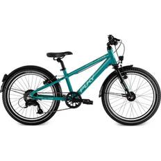 Puky Cyke 20-7 Active Barncykel Barncykel