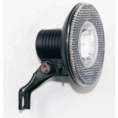 Busch + Müller Lumotec Dynamo Halogen