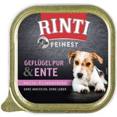 Rinti Kæledyr Rinti Stauff FI-K Samler M22 x 1.5