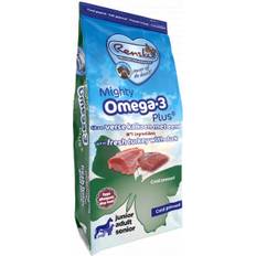 Renske Mighty Omega 3 Plus