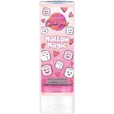 Mallow Magic Shower Gel 250ml