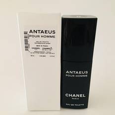 Chanel Tester Antaeus Pour Homme 100ml