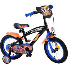 14" Hotwheels