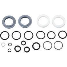 Rockshox Cykeldelar Rockshox Servicekit Revelation boost
