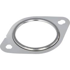 Elring Gasket Exhaust Pipe 759330