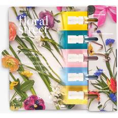 Floral Street Discovery Eau Parfum