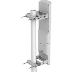 Mikrotik Mant 19s 5GHz 19dBi Wifi Antenna